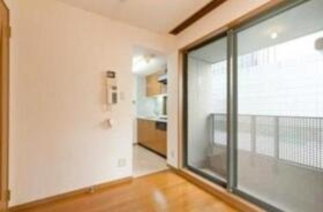 その他　別部屋同仕様