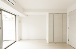 その他部屋・スペース　内観