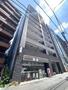 Long Island Ebisu 7階 築9年4ヶ月の賃貸物件