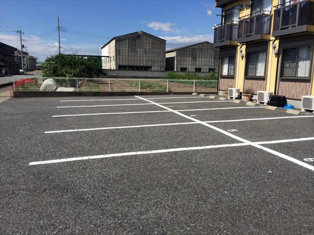 リビオンH&Mのその他写真