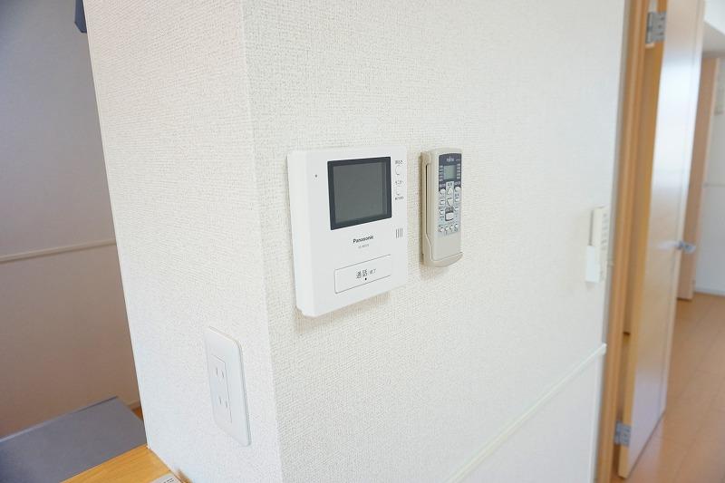 その他　その他１