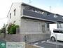 木更津駅より徒歩43分 1階 築16年2ヶ月の賃貸物件