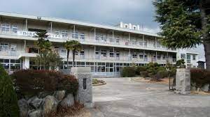 中学校　相生市立双葉中学校（中学校）まで1780m