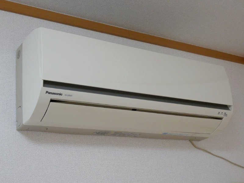 その他設備　図面と現状に相違がある場合には現状を優先