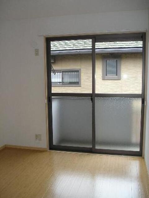 その他　ウール　クロッシェ