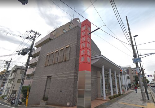 その他　播州信用金庫（その他）まで1229m