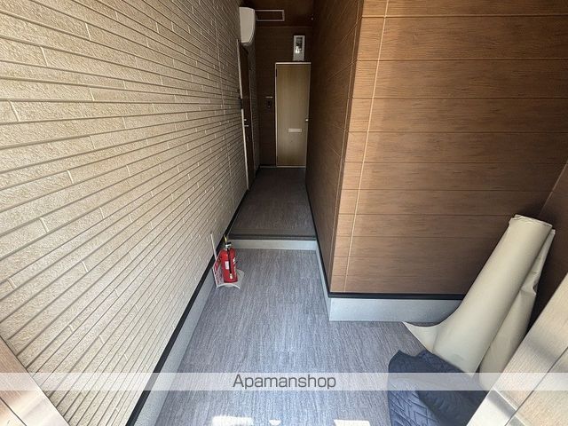 ロビー　ロビー