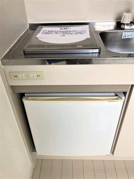 その他設備　物件画像
