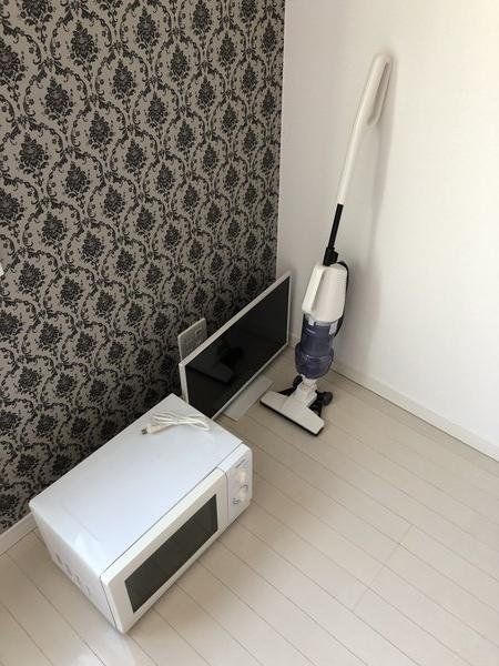 その他設備　物件画像