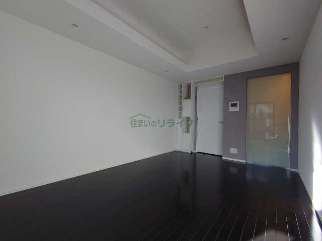 その他部屋・スペース　プライマル新宿若松町※別部屋の参考写真です