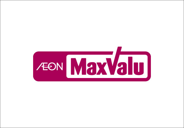 スーパー　Maxvalu(マックスバリュ) 塩草店（スーパー）まで594m