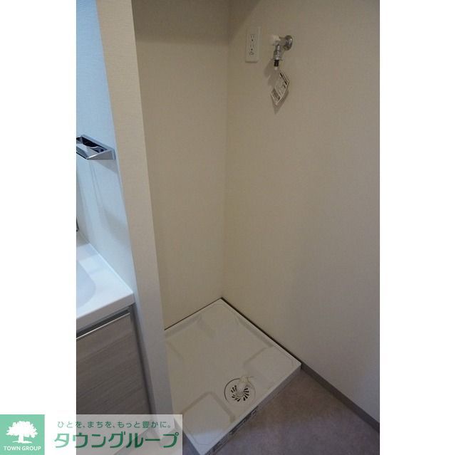 その他　同タイプ写真　※現況優先