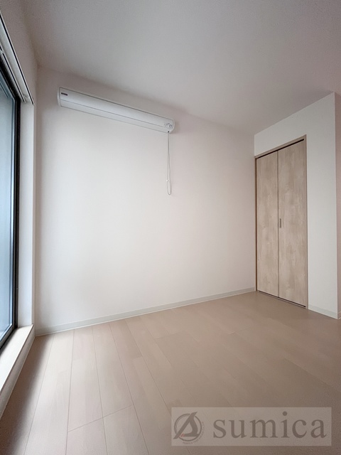 その他部屋・スペース　さぁ帰ろうと思えるお部屋。住む人を幸せにします。