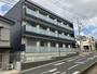 稲毛駅より徒歩15分 3階 新築の賃貸物件