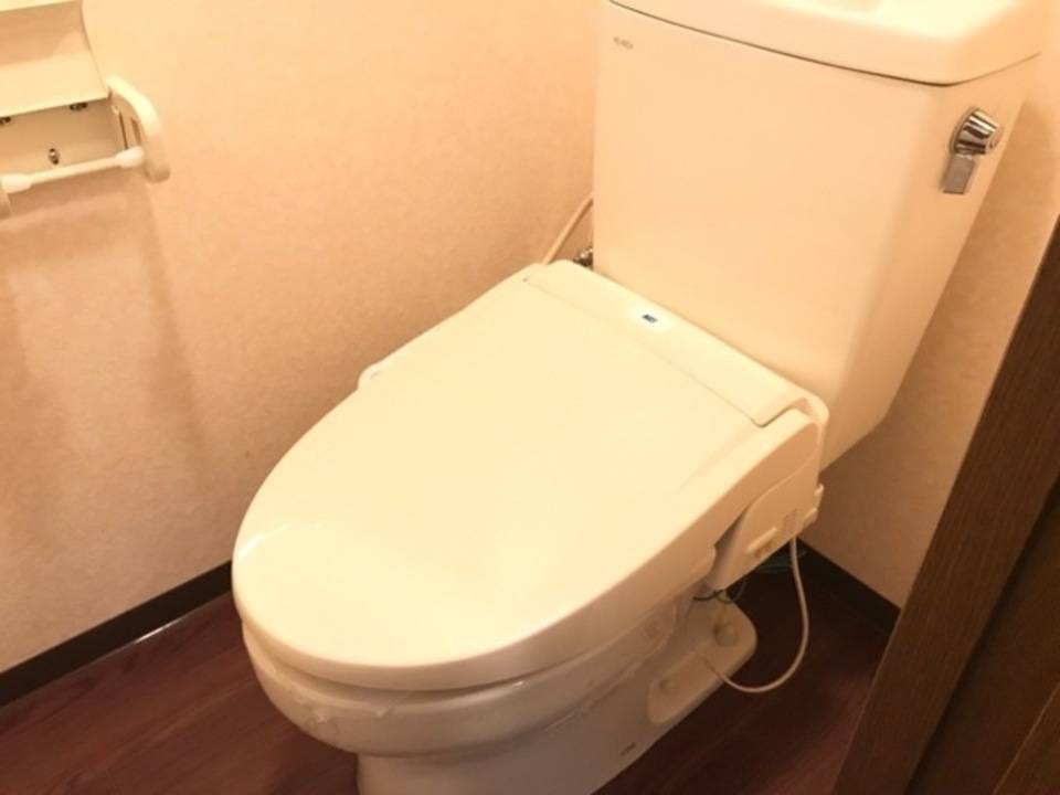 収納　下駄箱