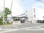 中学校　江西中学校（中学校）まで1548m