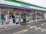 コンビニ　ファミリーマート 泉大津宮町店（コンビニ）まで679m