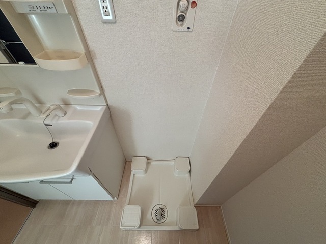その他　別号室の写真
