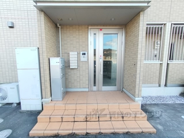 ロビー　ロビー