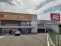 その他　ケーズデンキ 青森西店（その他）まで569m