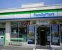 コンビニ　ファミリーマート 中野白鷺店（コンビニ）まで554m