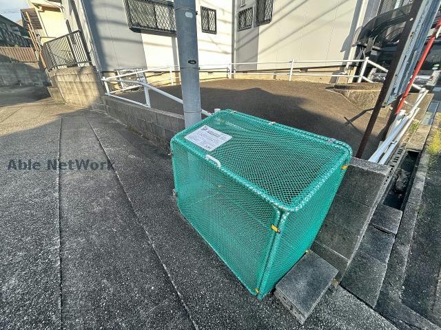 その他　その他