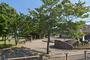 公園　長津田公園（公園）まで631m