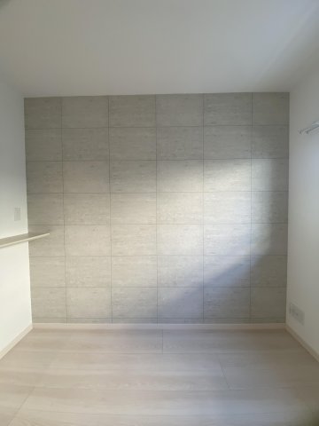 居室・リビング　MODERN PALAZZO山王Grow