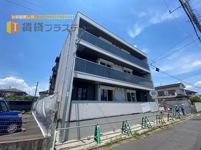 その他　申込み受付中。