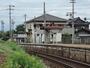 その他　美濃川合駅（その他）まで3261m