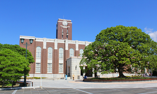 地下鉄東西線 東山駅 徒歩18分 5階建 築26年の周辺写真