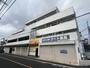 三鷹台駅より徒歩17分 2階 築41年6ヶ月の賃貸物件