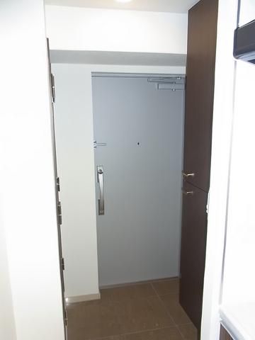 玄関　シューズＢＯＸ