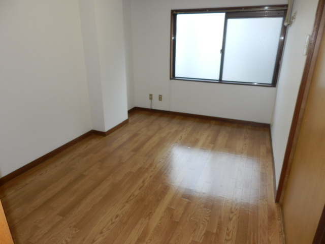 その他部屋・スペース　＊別室参考