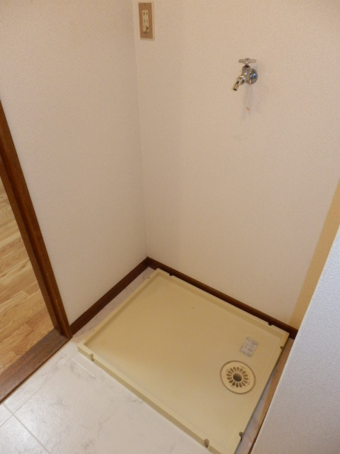 その他　＊別室参考