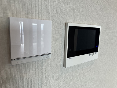 レーベン福岡天神ONE TOWERのその他写真