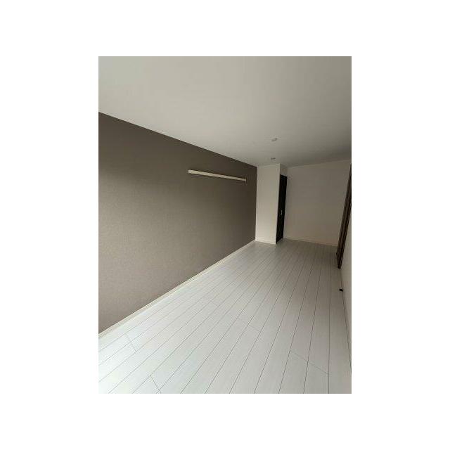 その他部屋・スペース　同施工タイプ