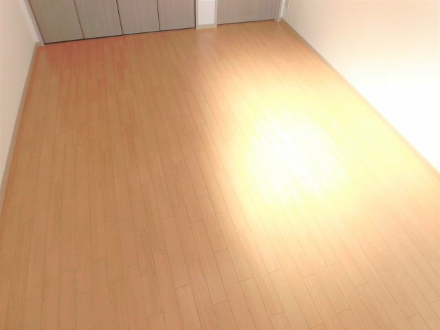 居室・リビング　イメージ写真