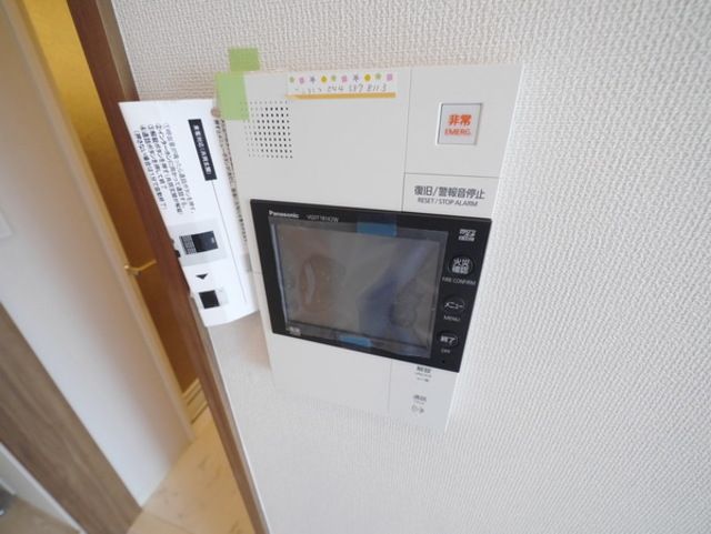 クレストプライムレジデンスアベニュー壱番街のその他写真