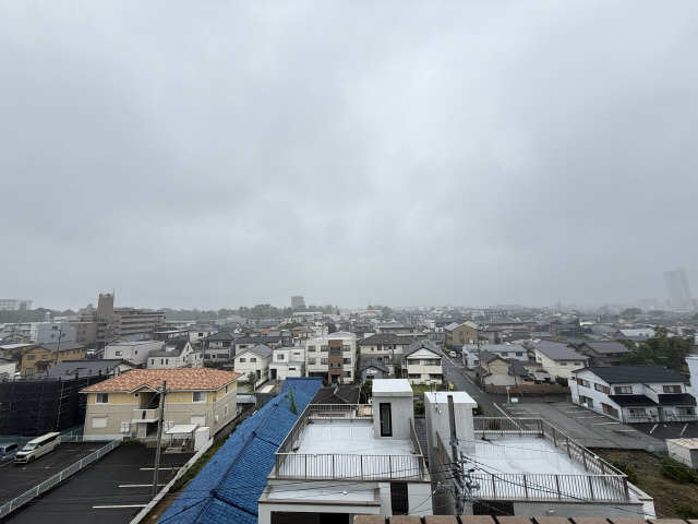 クレストパレス学園前のその他写真
