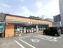 コンビニ　セブンイレブン札幌北8条東5丁目店（コンビニ）まで226m