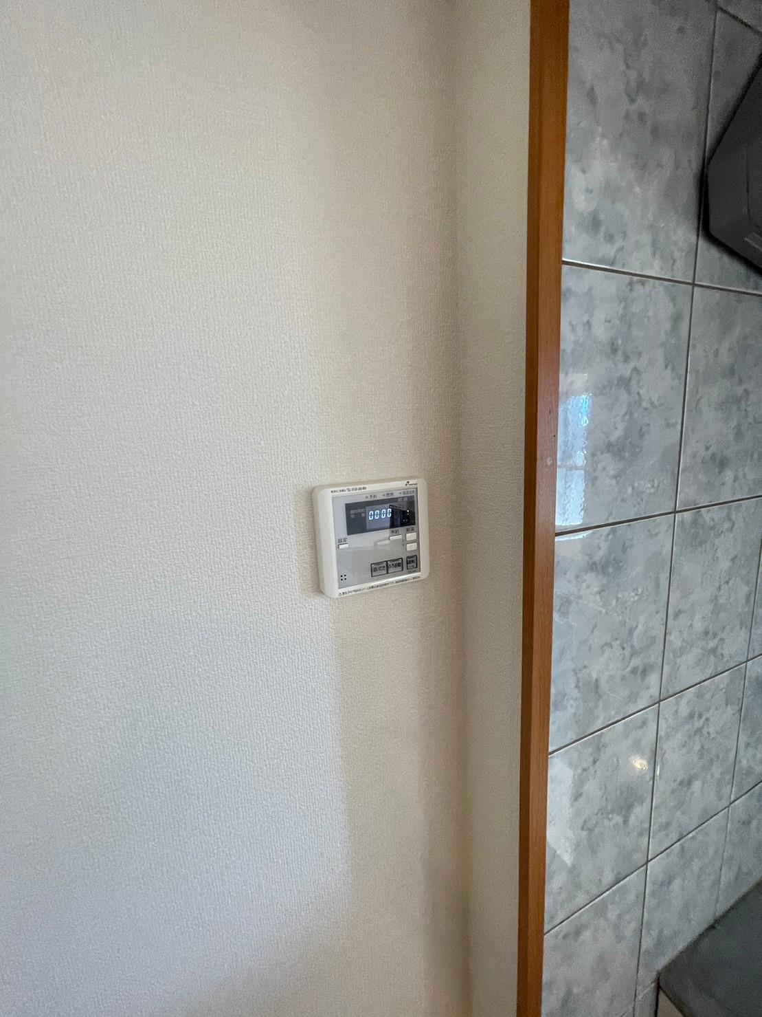 ドルチェ ヴィータのその他写真