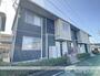  1階 築17年8ヶ月の賃貸物件