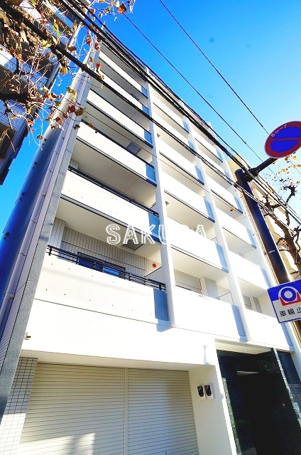 建物外観　当店おすすめ物件♪