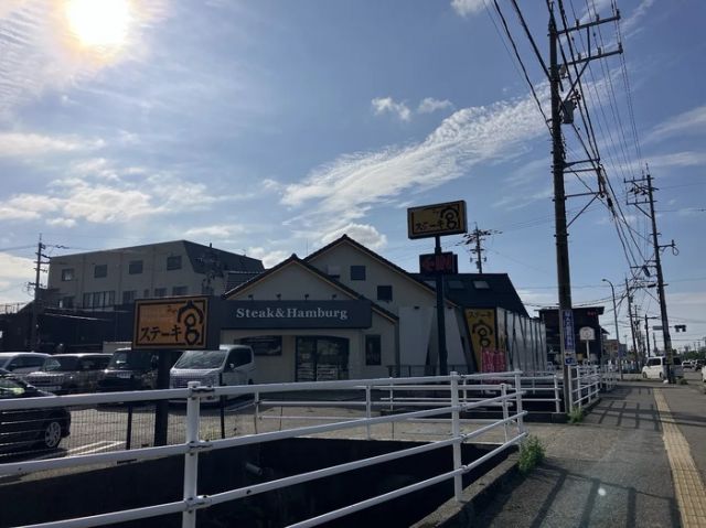プレミスト金沢駅西本町のその他写真