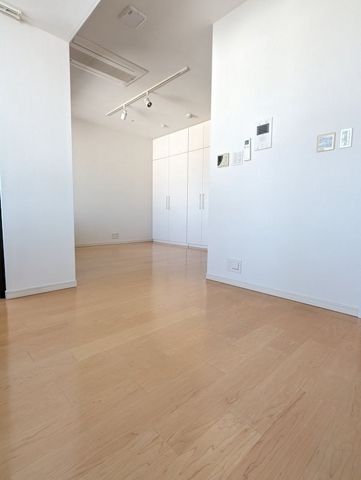 その他　別号室の参考写真