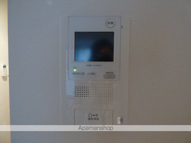 地下鉄谷町線 天満橋駅 徒歩5分 15階建 築13年のその他写真