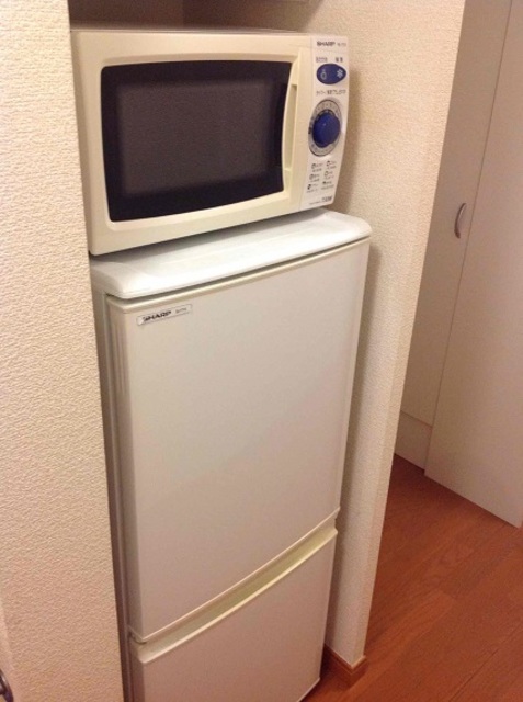 玄関　参考