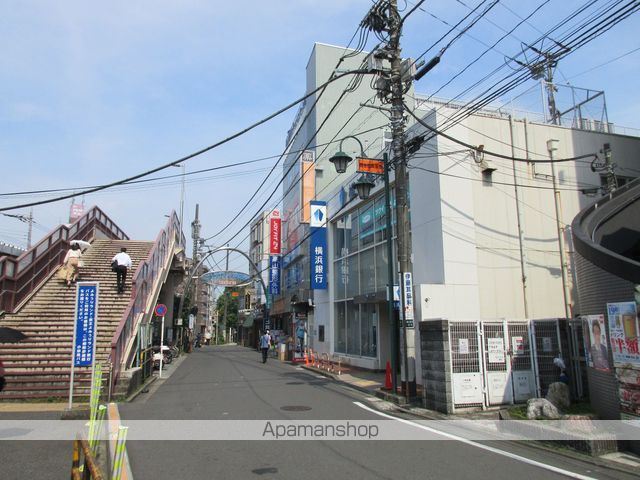 エクセラン・ヴィーの周辺写真