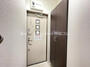その他共有部分　※同物件他部屋写真 反転、色違いの場合有 現況優先